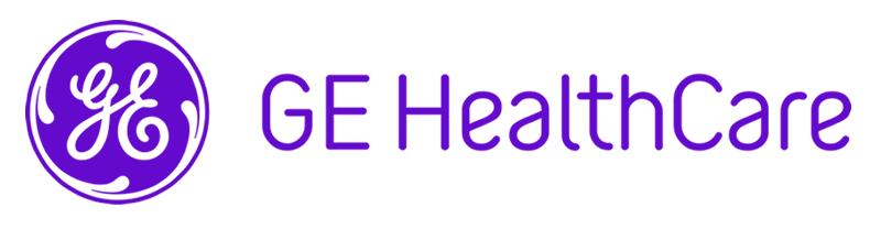GE Healthcare