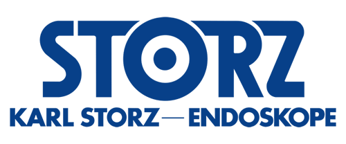 Storz